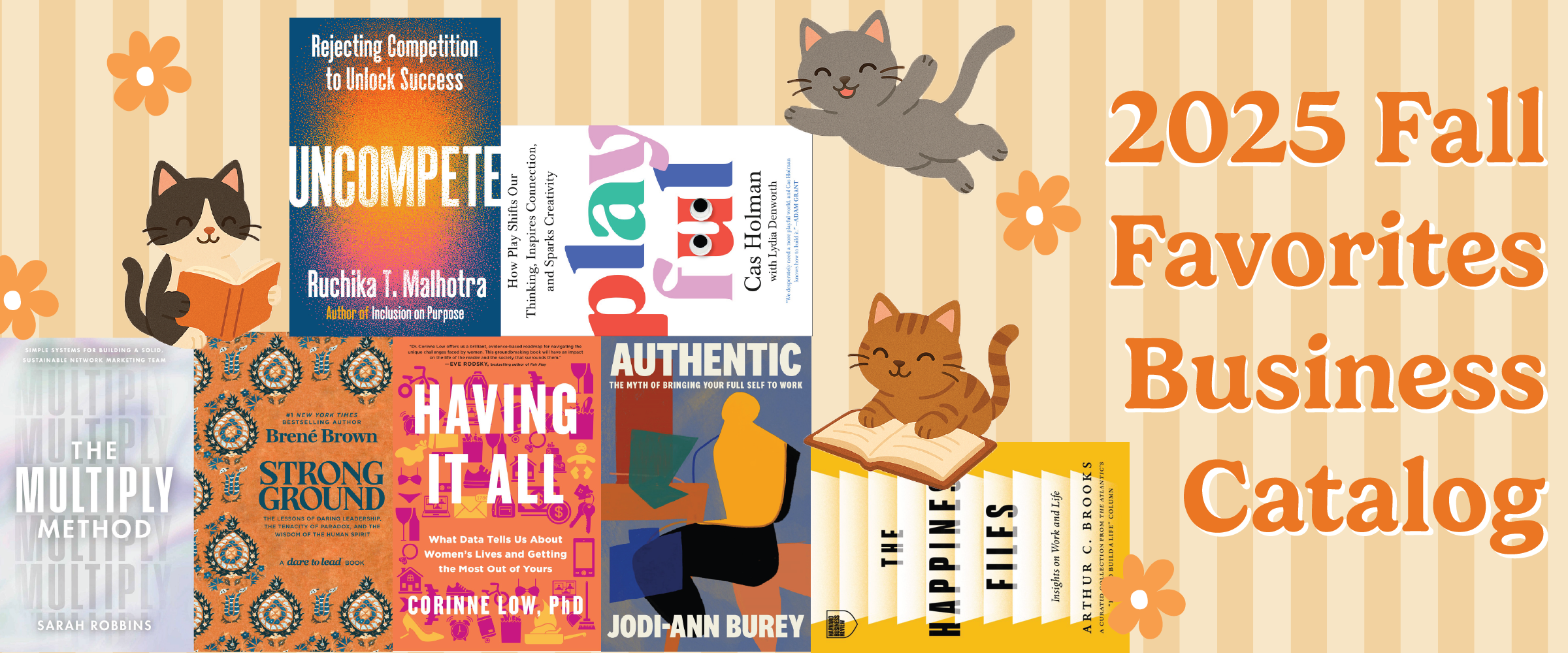 fall-favorites-business-25-2x.png
