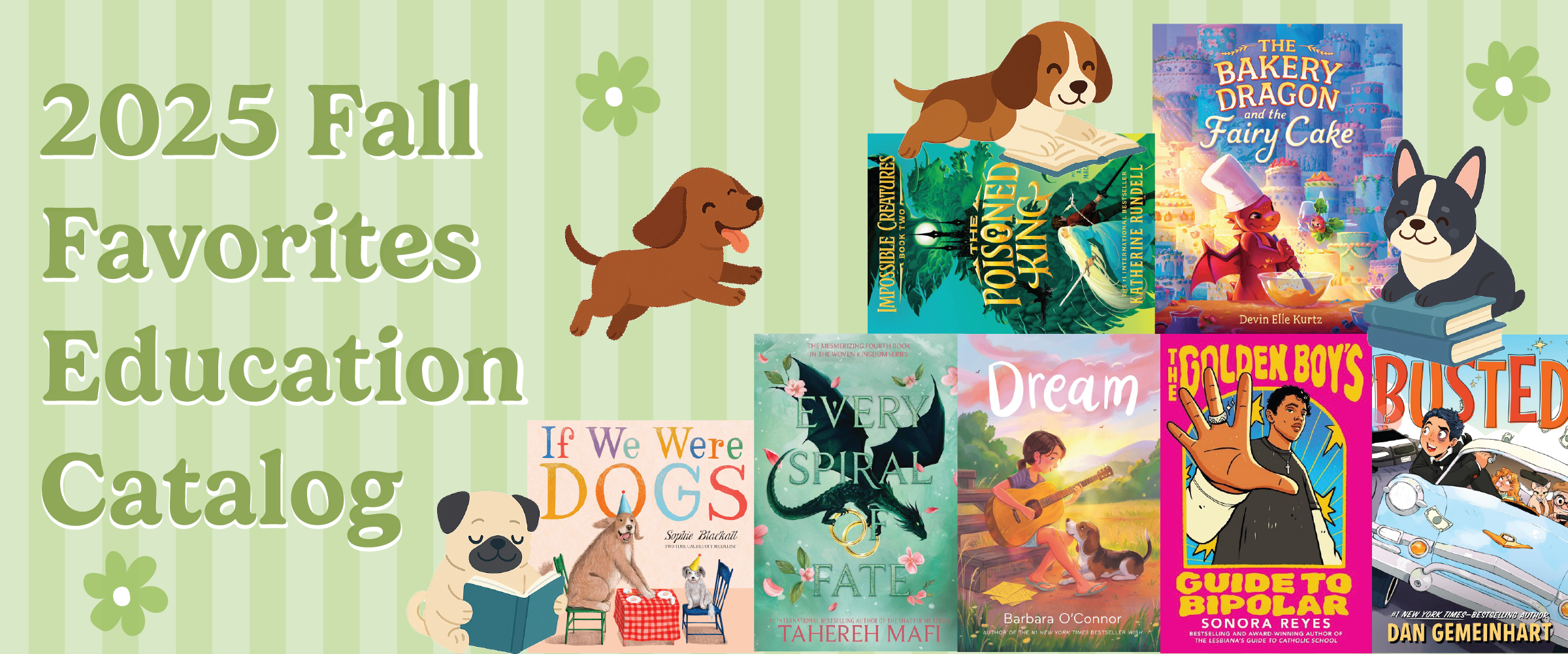 fall-favorites-education-25-2x.png fall-favorites-education-25-2x.png