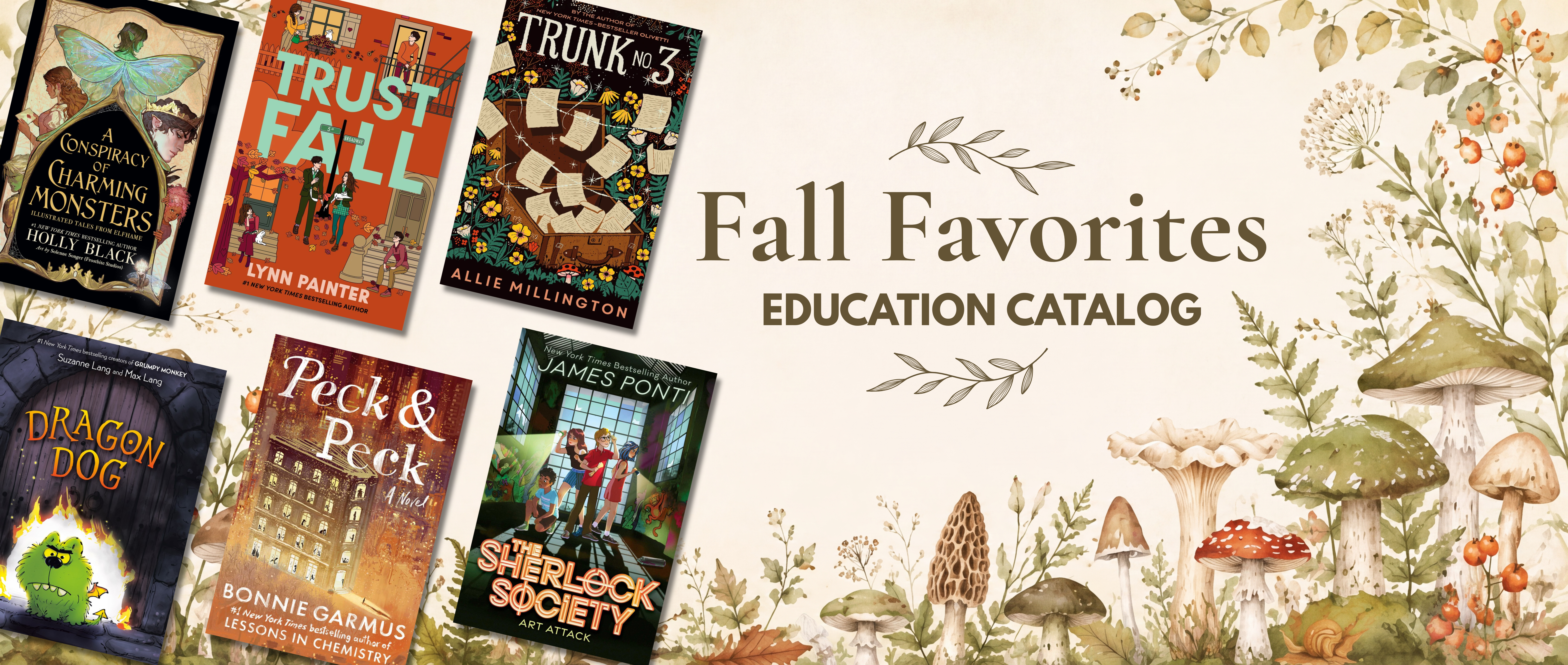fall-favorites-images-copy.png