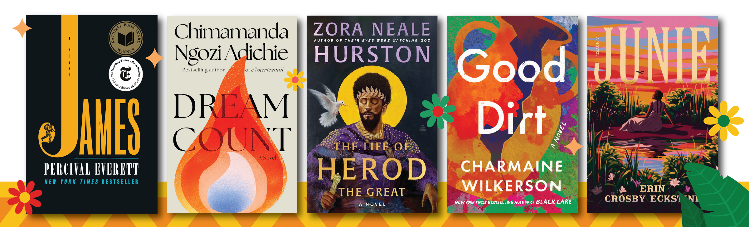 fiction-books-bhm-2x.png