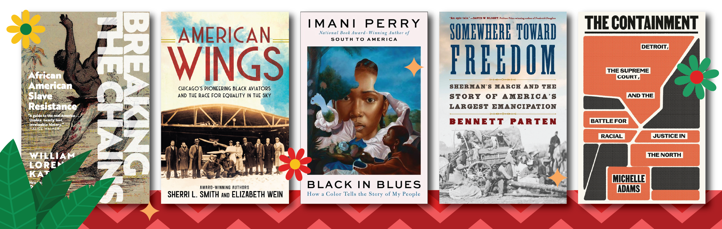 history-books-bhm-2x.png