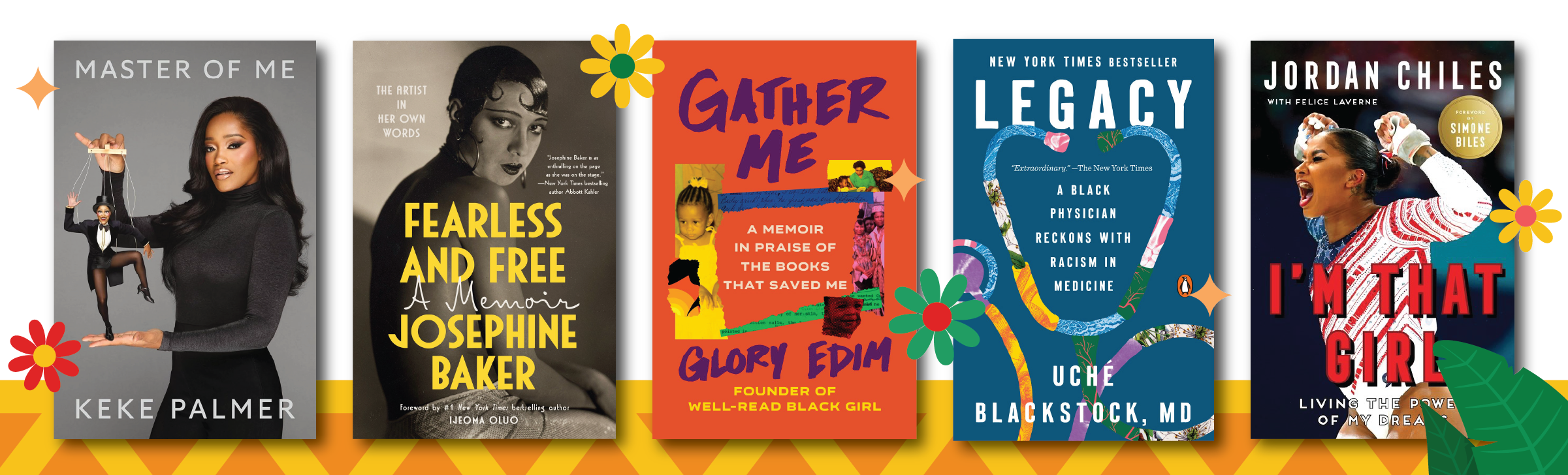 memoir-books-bhm-2x.png