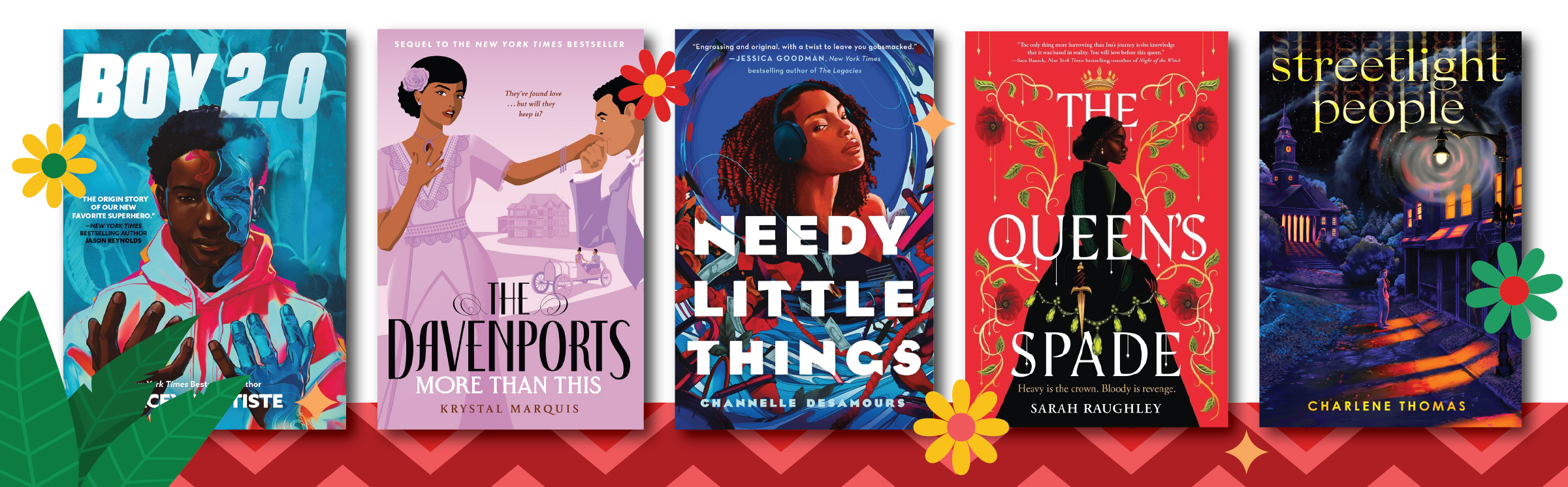 ya-books-bhm-2x.png