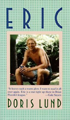 Eric - BookPal