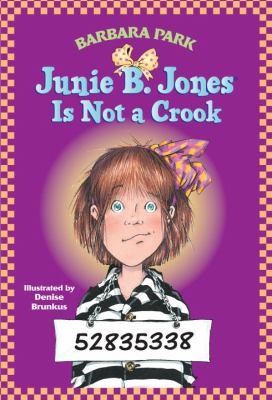 洋書 junie b jones Amazon.com: Junie B. Jones and the Stupid Smelly Bus (Junie