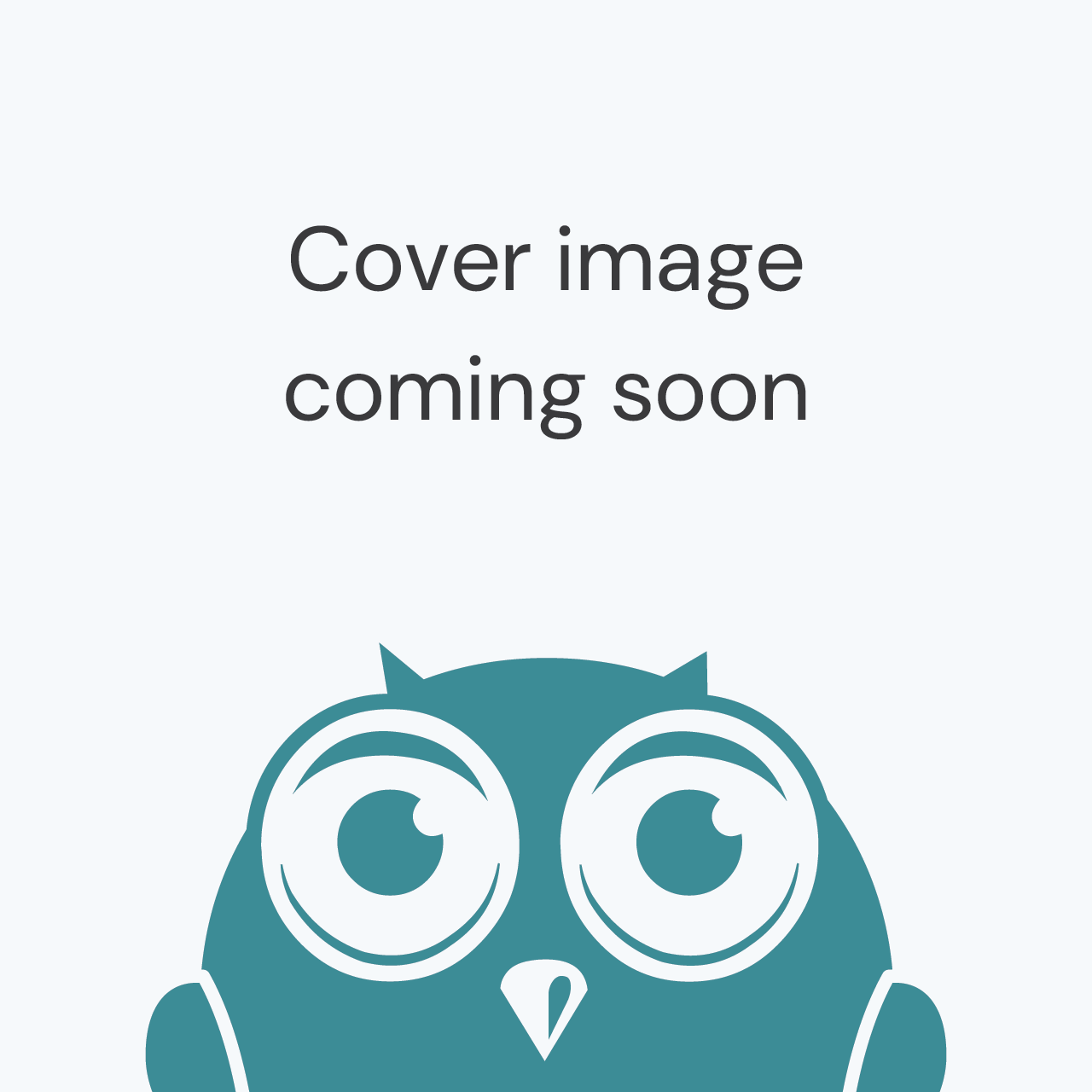 Image coming soon