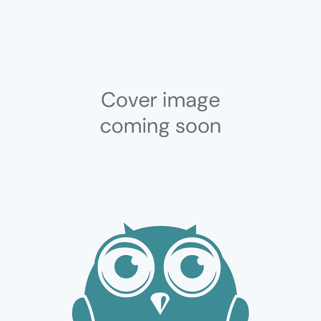 Image coming soon