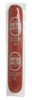 Gottenburg Summer Sausage 2lb artificial casing 