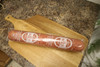Gottenburg Summer Sausage 2 lbs. artificial casing 