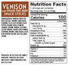 Nutrition Facts