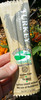 1.2 oz Turkey All Natural Snack Stick 