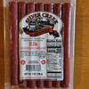 Elk sticks available in 7 oz packs too.