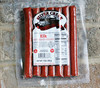 Elk Snack Sticks with Pork and Beef 7oz 