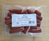 Bison 8 oz. Snack Bites