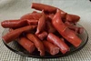 Bison 8 oz. Snack Bites