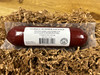 13 oz Turkey Summer Sausage