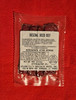 4 - 1 oz strips