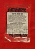 4 - 1 oz precooked Teriyaki Dried Beef Strips