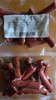 All Natural Beef Ends & Pieces