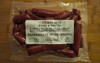 8 oz packs of All Natural Beef Ends and Pieces, same great product as sticks