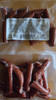 All Natural Jalapeno Beef Ends & Pieces