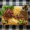 All Natural Chicken Snack Bites