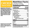 Nutrition Facts