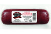 Silver Creek 8oz Beef Summer Sausage