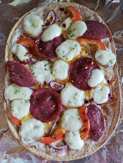 What happened in 1989?