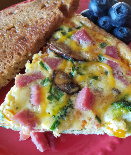 Summer Sausage - Not Just for Crackers