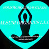 ALSUM ORGANICS