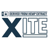 XITE