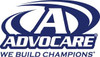 ADVOCARE 
