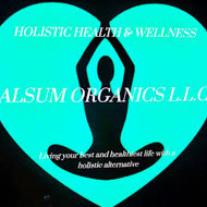 ALSUM ORGANICS
