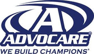 ADVOCARE 