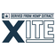 XITE