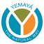 YEMAYA