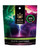 Experience the potent, electric thrill of White Lightning. These 15mg Delta 9 THC Hybrid gummies also come with THCP for a powerful and long lasting experience.

15mg Delta 9 THC per gummy
Dispensary-grade
Potent & long-lasting
Vegan & cruelty-free
Derived from USA-grown hemp
Farm Bill Compliant: <0.3% Delta 9 THC