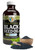 Yemayá Organic Virgin Black Seed Oil