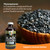 Yemayá Organic Virgin Black Seed Oil