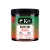 KOI EXTRA STRENGTH DELTA 9 STRAWBERRY GUMMIES 25MG D9/25MG CBD EACH 20CT

Discover unparalleled relaxation with Koi’s new Extra Strength Delta 9 THC Gummies, your go-to for achieving deep calm, heightened euphoria, and an exceptionally elevated experience. 

Crafted for those who seek to disconnect from daily stresses, these potent gummies provide a consistent and legal way to enhance your well-being. With a 1:1 ratio of 25mg Delta 9 and 25mg CBD, each gummy melts away stress, delivering smooth, long-lasting relaxation - perfect for unwinding after a long day.

Experience the potent, mood-enhancing benefits and quick, reliable delivery that ensures your relaxation is never far away. Embrace the next level of calm and euphoria with Extra Strength Delta 9 THC Gummies—your gateway to deeper connections, better sleep, and unprecedented relaxation. Peace, joy, and tranquility are just a gummy away.