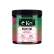 Product Description KOI EXTRA STRENGTH DELTA 9 WATERMELON GUMMIES 25MG D9/25MG CBD EACH 20CT

Discover unparalleled relaxation with Koi’s new Extra Strength Delta 9 THC Gummies, your go-to for achieving deep calm, heightened euphoria, and an exceptionally elevated experience. 

Crafted for those who seek to disconnect from daily stresses, these potent gummies provide a consistent and legal way to enhance your well-being. With a 1:1 ratio of 25mg Delta 9 and 25mg CBD, each gummy melts away stress, delivering smooth, long-lasting relaxation - perfect for unwinding after a long day.

Experience the potent, mood-enhancing benefits and quick, reliable delivery that ensures your relaxation is never far away. Embrace the next level of calm and euphoria with Extra Strength Delta 9 THC Gummies—your gateway to deeper connections, better sleep, and unprecedented relaxation. Peace, joy, and tranquility are just a gummy away.