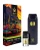 3CHI SATIVA TRUE STRAIN PREMIUM 3ML DISPOSABLE VAPE-CRUISE CONTROL

3Chi True Strains Premium 3ml Disposable Vape

Introducing the 3Chi True Strains 3ml Disposable, a revolutionary blend of science and nature for the ultimate cannabis experience. Designed for enthusiasts seeking tailored effects, True Strains offers unparalleled consistency across various strains, each with its unique flavor profile and effects. From uplifting Sativas like Rocketman and Phoenix to calming Indicas like Nirvana and Interstellar, this disposable vape provides a full range of sensations for every occasion.