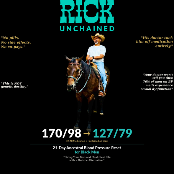 Rick-Unchained-BigCommerce-Thumb.png