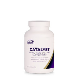 ADVOCARE CATALYST