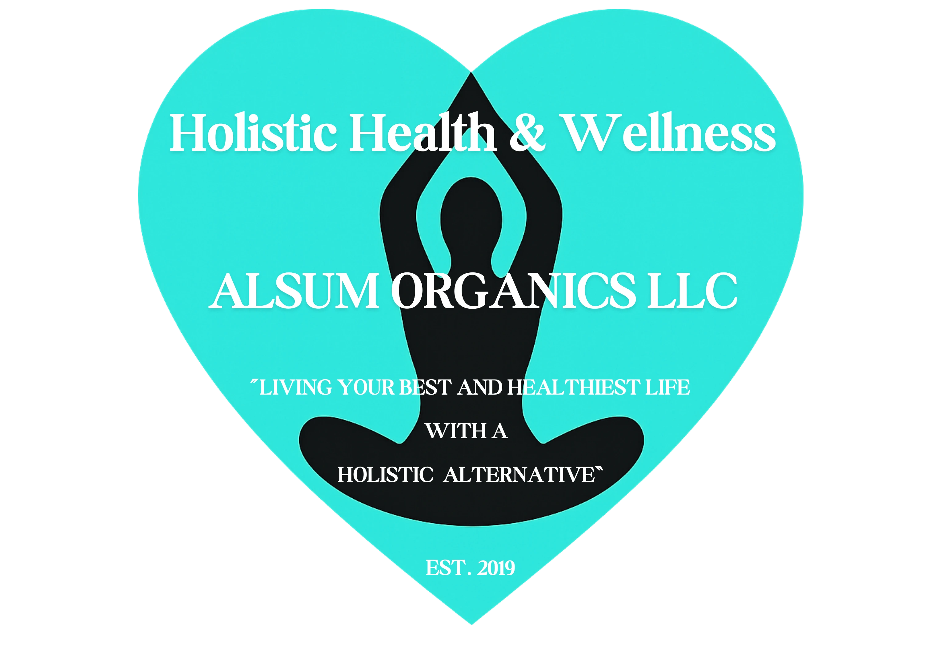 ALSUM ORGANICS LLC
