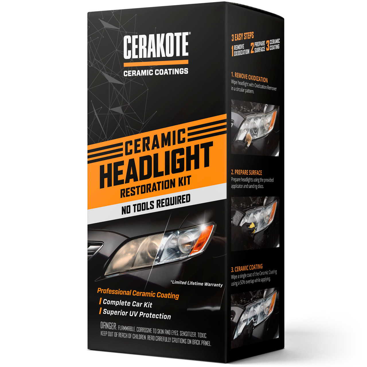 Best Cleaner for Headlights - Search Shopping