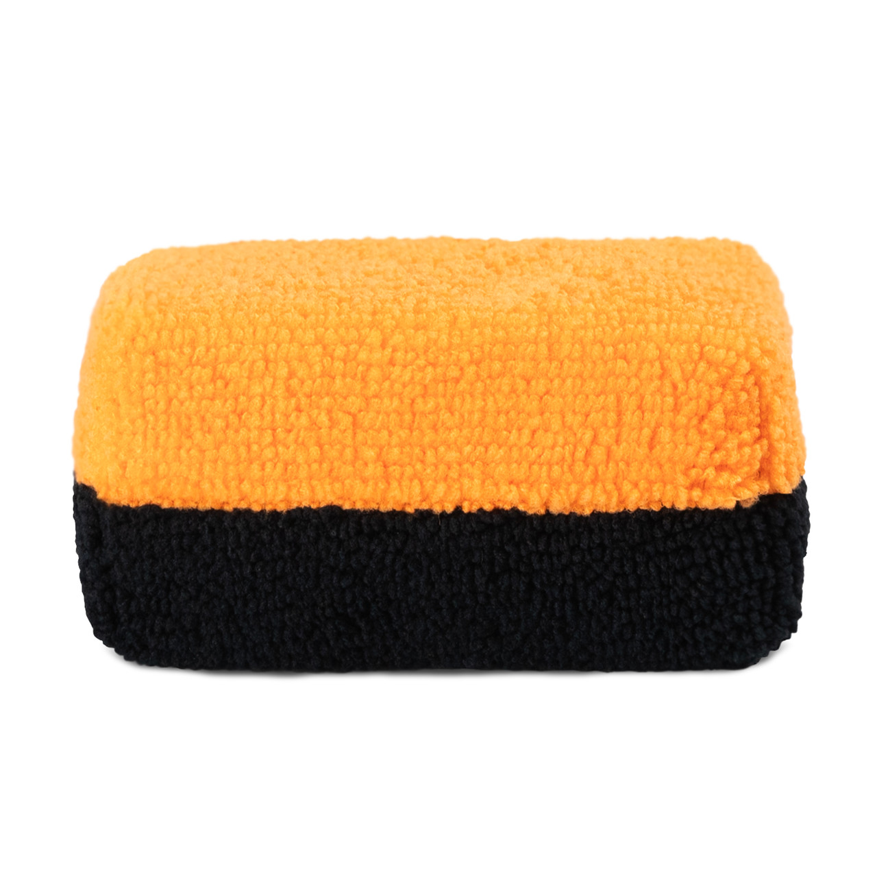Premium Microfiber Applicators