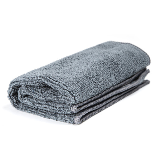 Cerakote® Premium Microfiber Towels