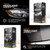 CERAKOTE® All In Bundle